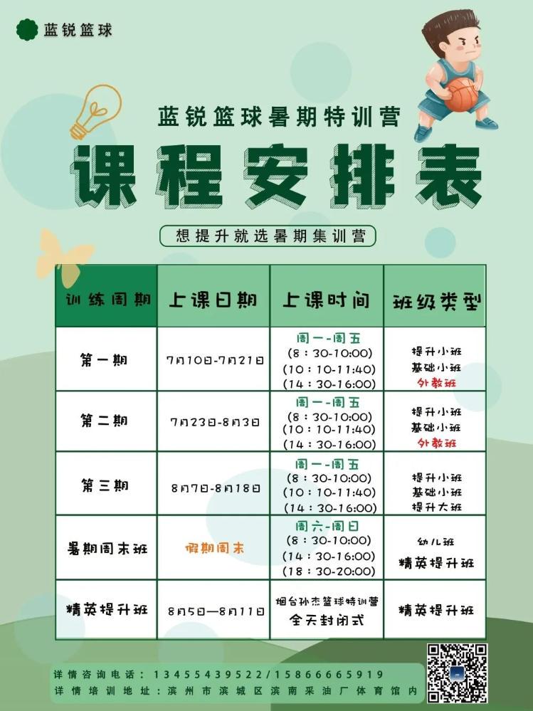 使用智能耳机进行篮球训练的具体方法和技巧_1
